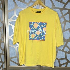 ASOS – Daysocial -T-Shirt